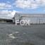 studio industrial building for rent agios silas limassol 8090436 thumbnail 13166213