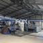 studio industrial building for rent agios silas limassol 8090436 thumbnail 13166215