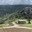 studio mixed use project for sale trahipedoula paphos 8237436 thumbnail 14228940