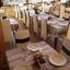 studio mixed use project for sale trahipedoula paphos 8237436 thumbnail 14228943