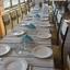 studio mixed use project for sale trahipedoula paphos 8237436 thumbnail 14228944