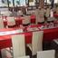 studio mixed use project for sale trahipedoula paphos 8237436 thumbnail 14228946