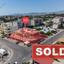 studio mixed use project sold lakatamia nicosia 912436 thumbnail 791882