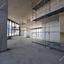 studio office for rent linopetra limassol 7779436 thumbnail 17015953