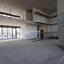 studio office for rent linopetra limassol 7779436 thumbnail 17015954