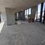 studio office for rent linopetra limassol 7779436 thumbnail 17015955