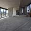 studio office for rent linopetra limassol 7779436 thumbnail 17015956