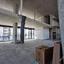 studio office for rent linopetra limassol 7779436 thumbnail 17015957