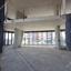 studio office for rent linopetra limassol 7779436 thumbnail 17015958