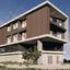 studio office for sale paphos municipality paphos 8458436 thumbnail 16538773