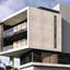 studio office for sale paphos municipality paphos 8458436 thumbnail 16538775