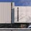 studio office for sale paphos municipality paphos 8458436 thumbnail 16538776