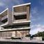 studio office for sale paphos municipality paphos 8458436 thumbnail 16538778