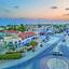 studio shop for sale coral bay paphos 7734436 thumbnail 12537930