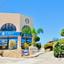 studio shop for sale coral bay paphos 7734436 thumbnail 12537932