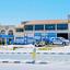 studio shop for sale coral bay paphos 7734436 thumbnail 12537934