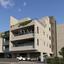 studio shop for sale latsia nicosia 8209436 thumbnail 13771566
