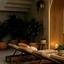 1 bedroom apartment for sale chlorakas paphos 8913536 thumbnail 17427347
