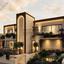 1 bedroom apartment for sale chlorakas paphos 8913536 thumbnail 17427350