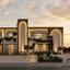1 bedroom apartment for sale chlorakas paphos 8913536 thumbnail 17427352
