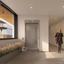 1 bedroom apartment for sale geroskipou paphos 8560536 thumbnail 15583739