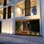 1 bedroom apartment for sale larnaca municipality larnaca 1455536 thumbnail 5655629