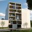 1 bedroom apartment for sale larnaca municipality larnaca 1455536 thumbnail 5655630