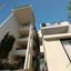 1 bedroom apartment for sale larnaca municipality larnaca 1455536 thumbnail 5655638