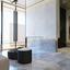 1 bedroom apartment for sale larnaca municipality larnaca 1455536 thumbnail 5655642