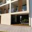 1 bedroom apartment for sale larnaca municipality larnaca 1455536 thumbnail 5655652