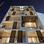 1 bedroom apartment for sale larnaca municipality larnaca 1455536 thumbnail 5655655