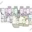 1 bedroom apartment for sale liopetri famagusta 8903536 thumbnail 17387972