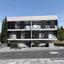 1 bedroom apartment for sale makedonitissa nicosia 8741536 thumbnail 16394002
