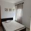 1 bedroom apartment for sale paphos municipality paphos 8675536 thumbnail 16057218