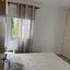 1 bedroom apartment for sale paphos municipality paphos 8675536 thumbnail 16057221