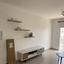 1 bedroom apartment for sale paphos municipality paphos 8675536 thumbnail 16057224