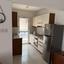 1 bedroom apartment for sale paphos municipality paphos 8675536 thumbnail 16057225