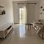 1 bedroom apartment for sale paphos municipality paphos 8675536 thumbnail 16057227