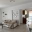 1 bedroom apartment for sale paphos municipality paphos 8675536 thumbnail 16057232