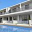 1 bedroom apartment for sale peyia paphos 8177536 thumbnail 13568897