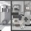 1 bedroom apartment for sale peyia paphos 8177536 thumbnail 13568901
