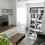 1 bedroom apartment for sale peyia paphos 8177536 thumbnail 13568902