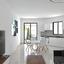 1 bedroom apartment for sale peyia paphos 8177536 thumbnail 13568908