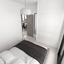 1 bedroom apartment for sale peyia paphos 8177536 thumbnail 13568913