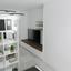 1 bedroom apartment for sale peyia paphos 8177536 thumbnail 13568915