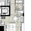 1 bedroom apartment for sale potamos germasogeias limassol 8291536 thumbnail 14047483