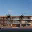 1 bedroom apartment for sale pyla larnaca 1690536 thumbnail 5711442