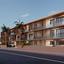 1 bedroom apartment for sale pyla larnaca 1690536 thumbnail 5711445