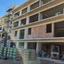 1 bedroom apartment for sale pyla larnaca 1690536 thumbnail 5711450