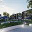 1 bedroom apartment for sale pyla larnaca 1690536 thumbnail 5711452